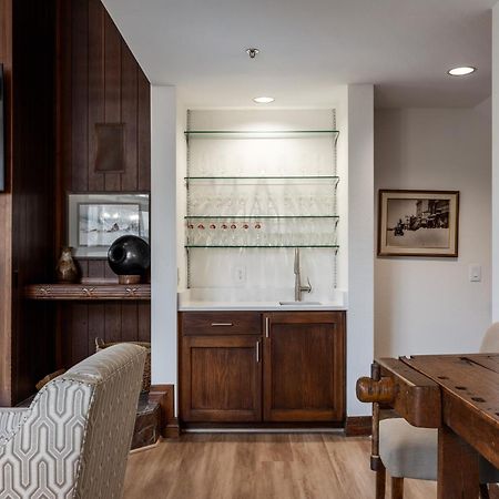 Deer Valley Little Belle Ultimate Ski Getaway, Sleeps 14, Luxury Design, Private Hot Tub, Park City Extérieur photo