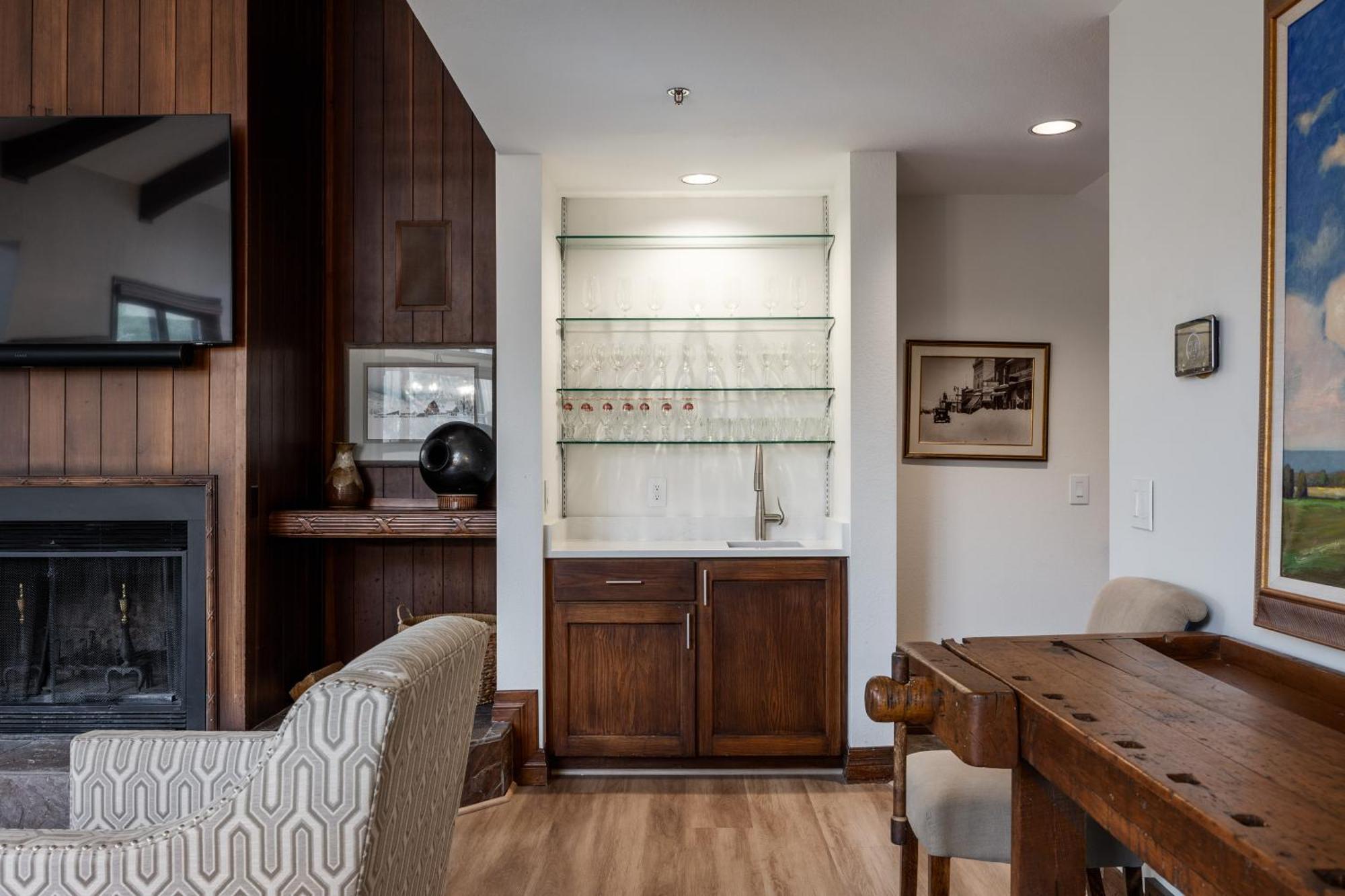 Deer Valley Little Belle Ultimate Ski Getaway, Sleeps 14, Luxury Design, Private Hot Tub, Park City Extérieur photo