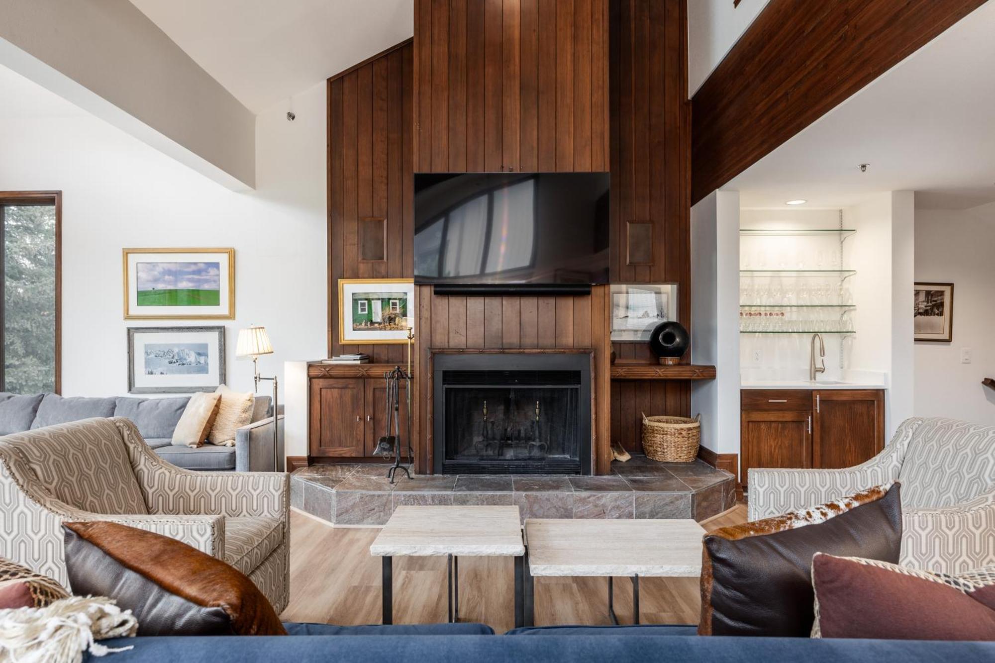 Deer Valley Little Belle Ultimate Ski Getaway, Sleeps 14, Luxury Design, Private Hot Tub, Park City Extérieur photo