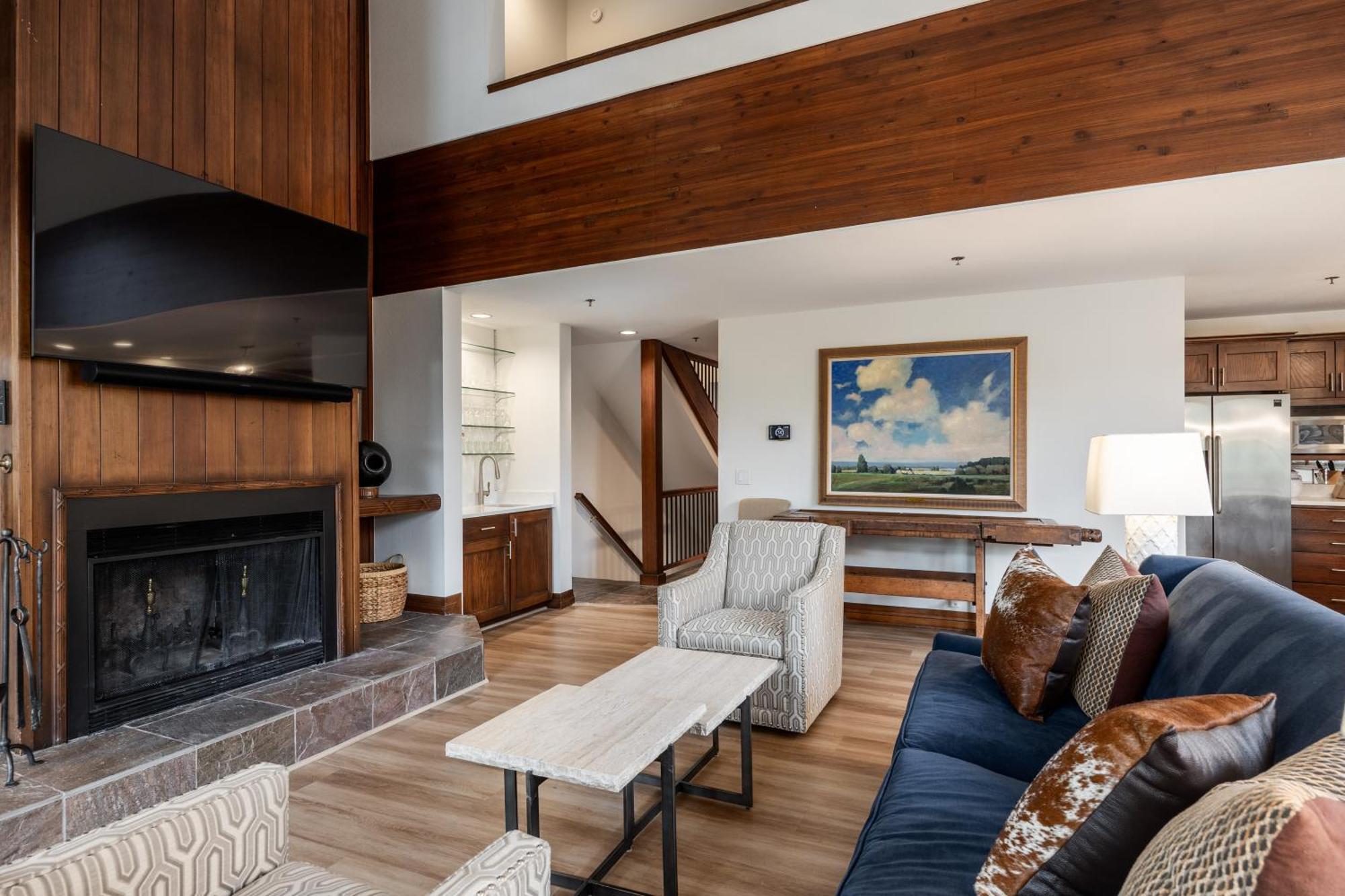 Deer Valley Little Belle Ultimate Ski Getaway, Sleeps 14, Luxury Design, Private Hot Tub, Park City Extérieur photo