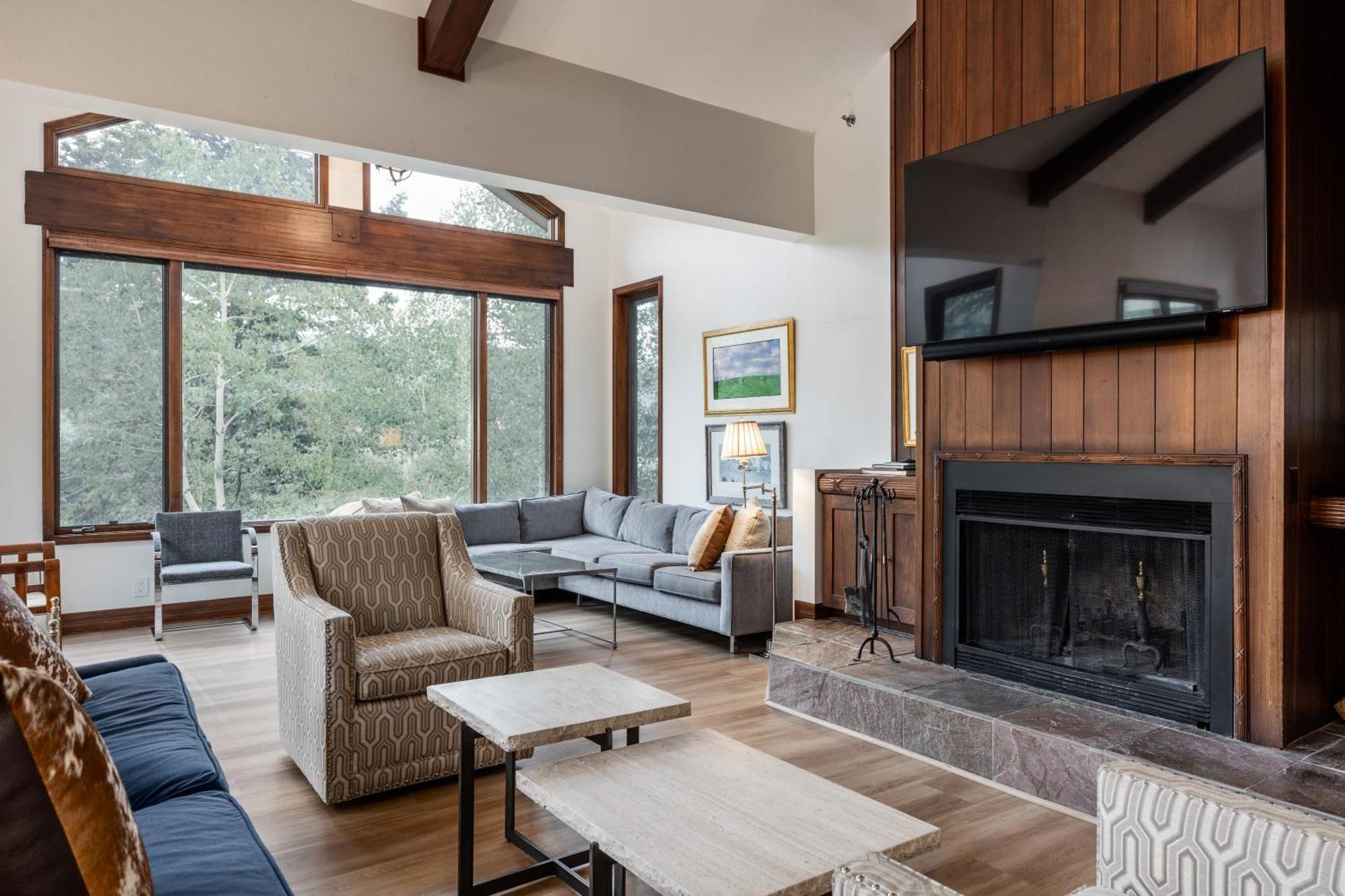 Deer Valley Little Belle Ultimate Ski Getaway, Sleeps 14, Luxury Design, Private Hot Tub, Park City Extérieur photo