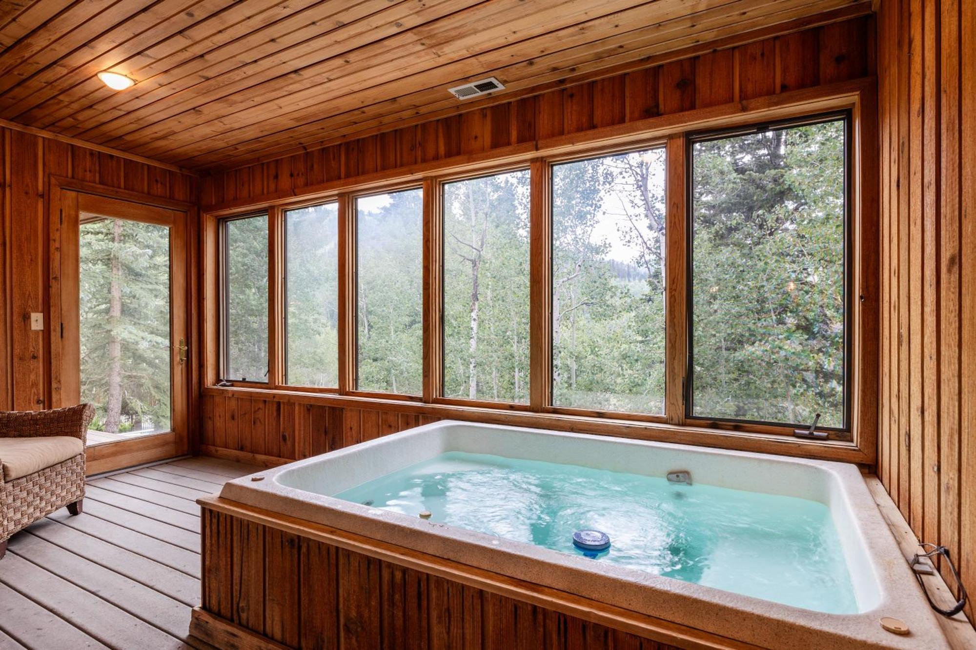 Deer Valley Little Belle Ultimate Ski Getaway, Sleeps 14, Luxury Design, Private Hot Tub, Park City Extérieur photo