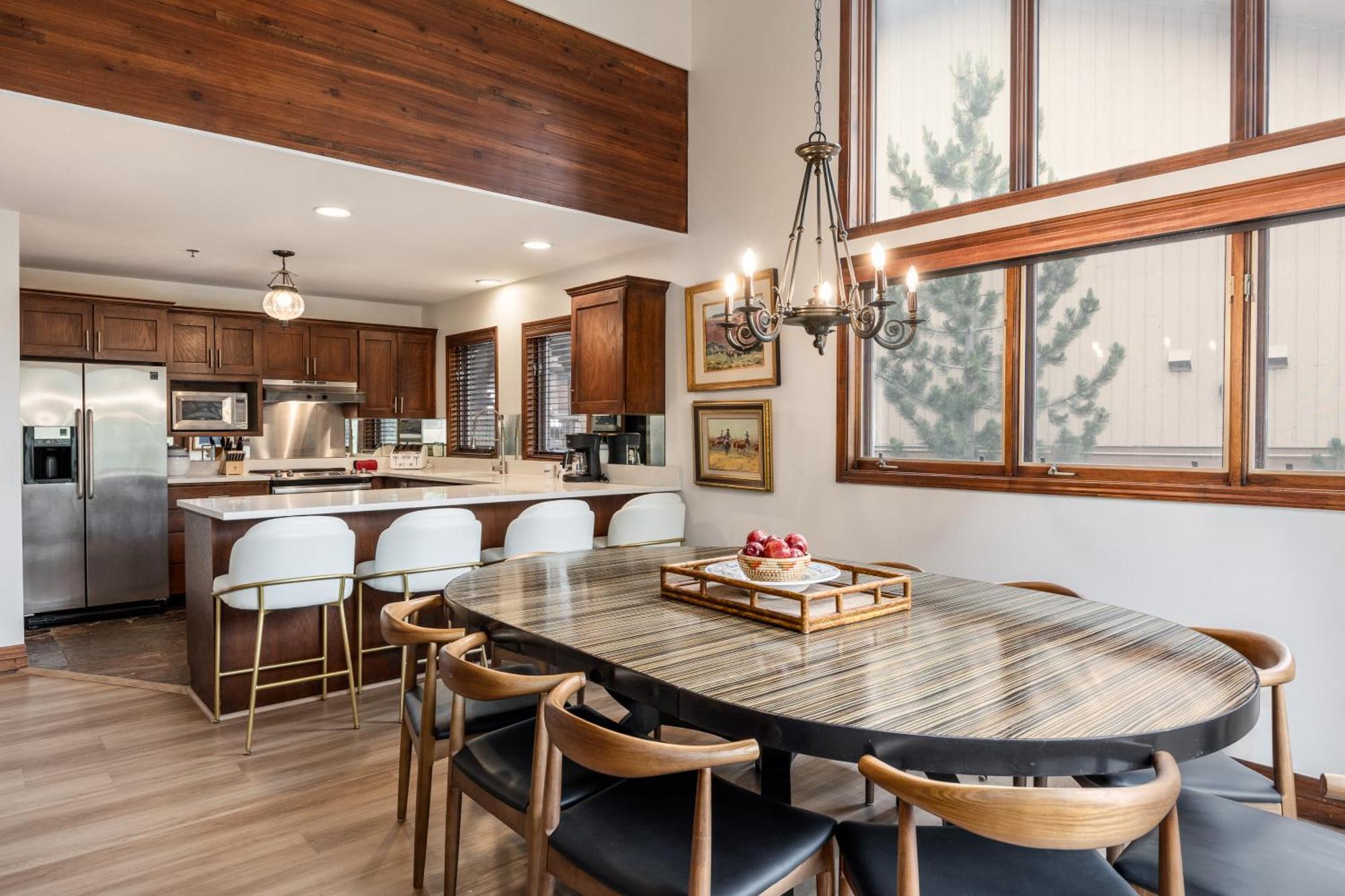 Deer Valley Little Belle Ultimate Ski Getaway, Sleeps 14, Luxury Design, Private Hot Tub, Park City Extérieur photo