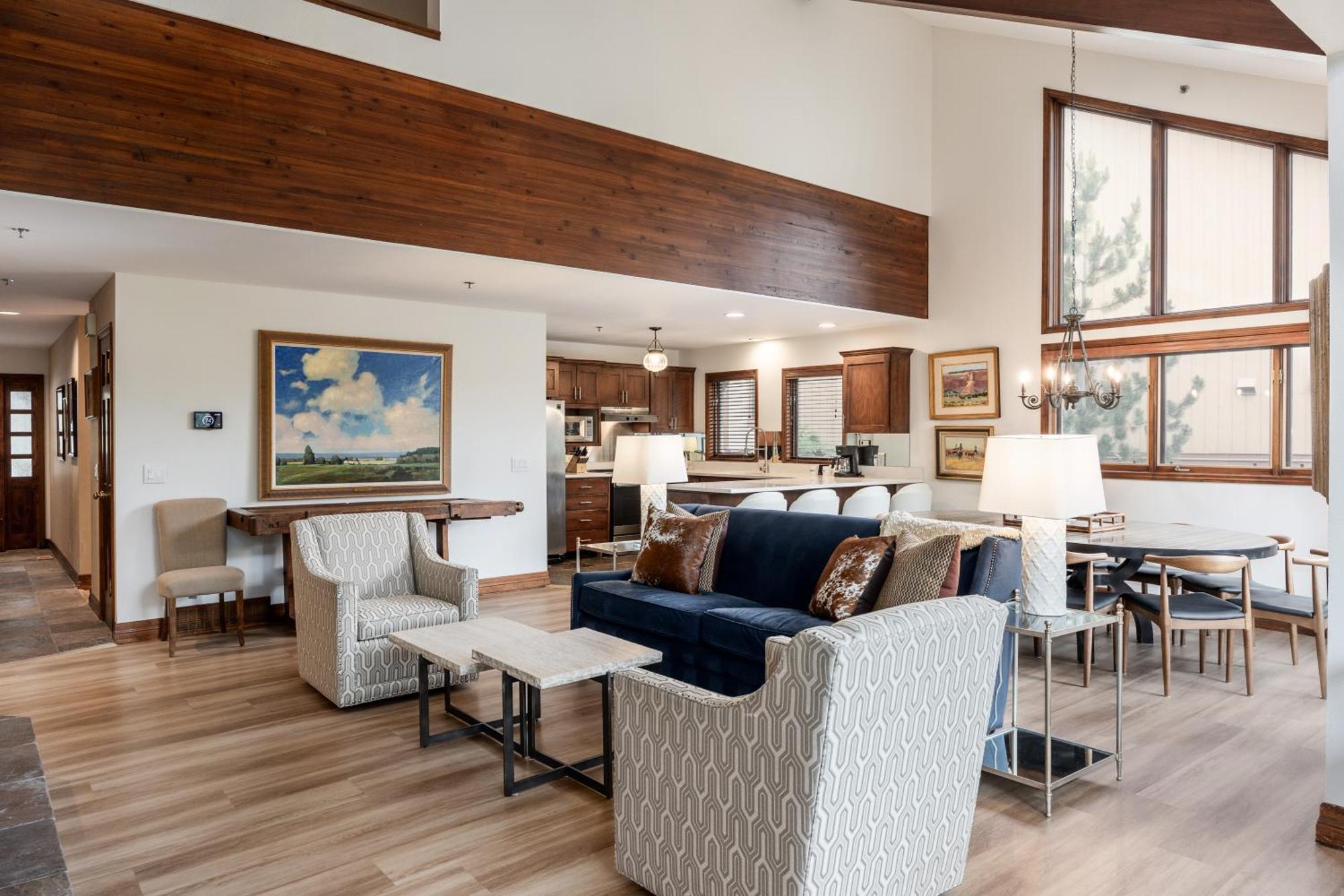 Deer Valley Little Belle Ultimate Ski Getaway, Sleeps 14, Luxury Design, Private Hot Tub, Park City Extérieur photo
