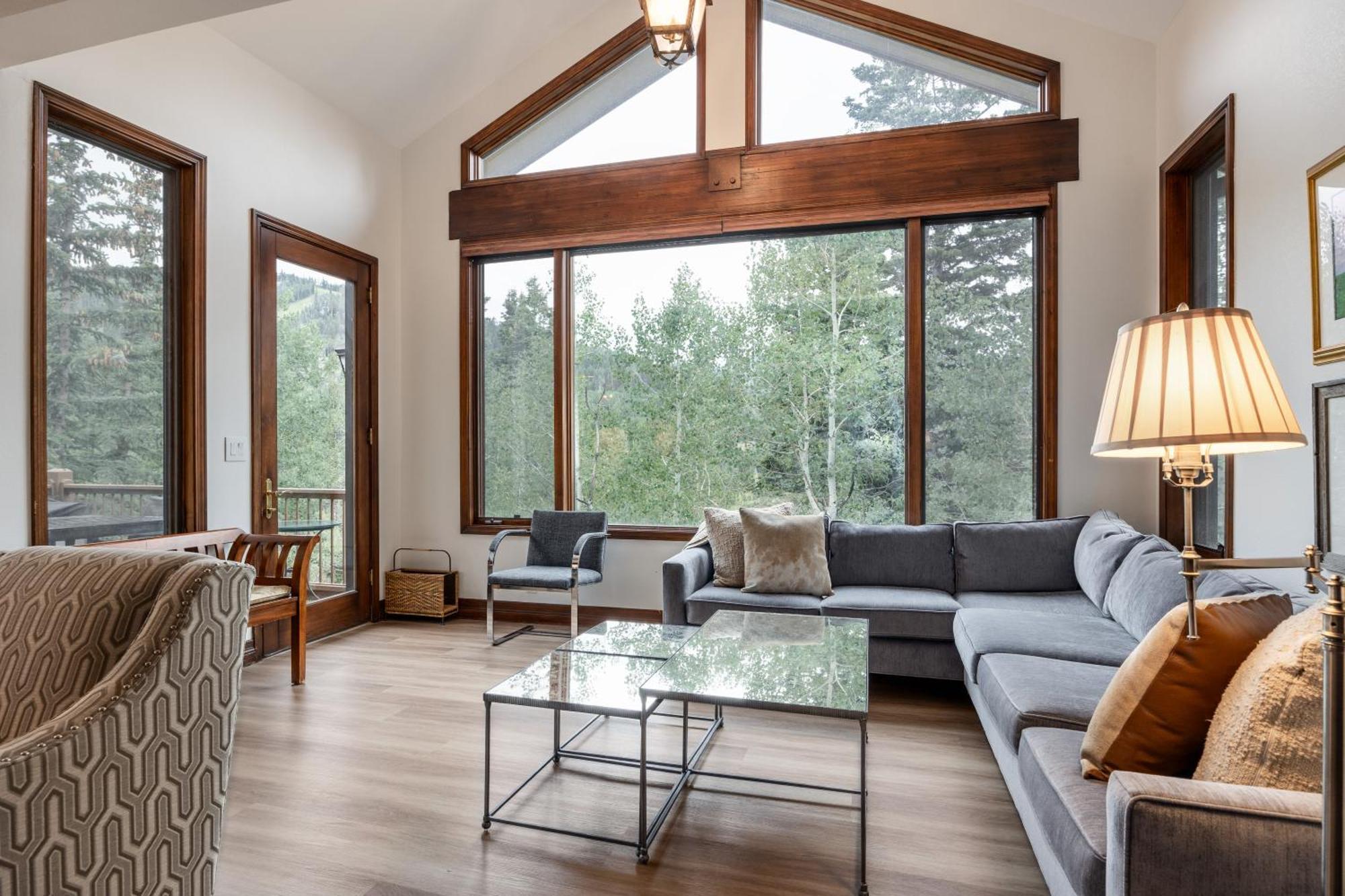 Deer Valley Little Belle Ultimate Ski Getaway, Sleeps 14, Luxury Design, Private Hot Tub, Park City Extérieur photo