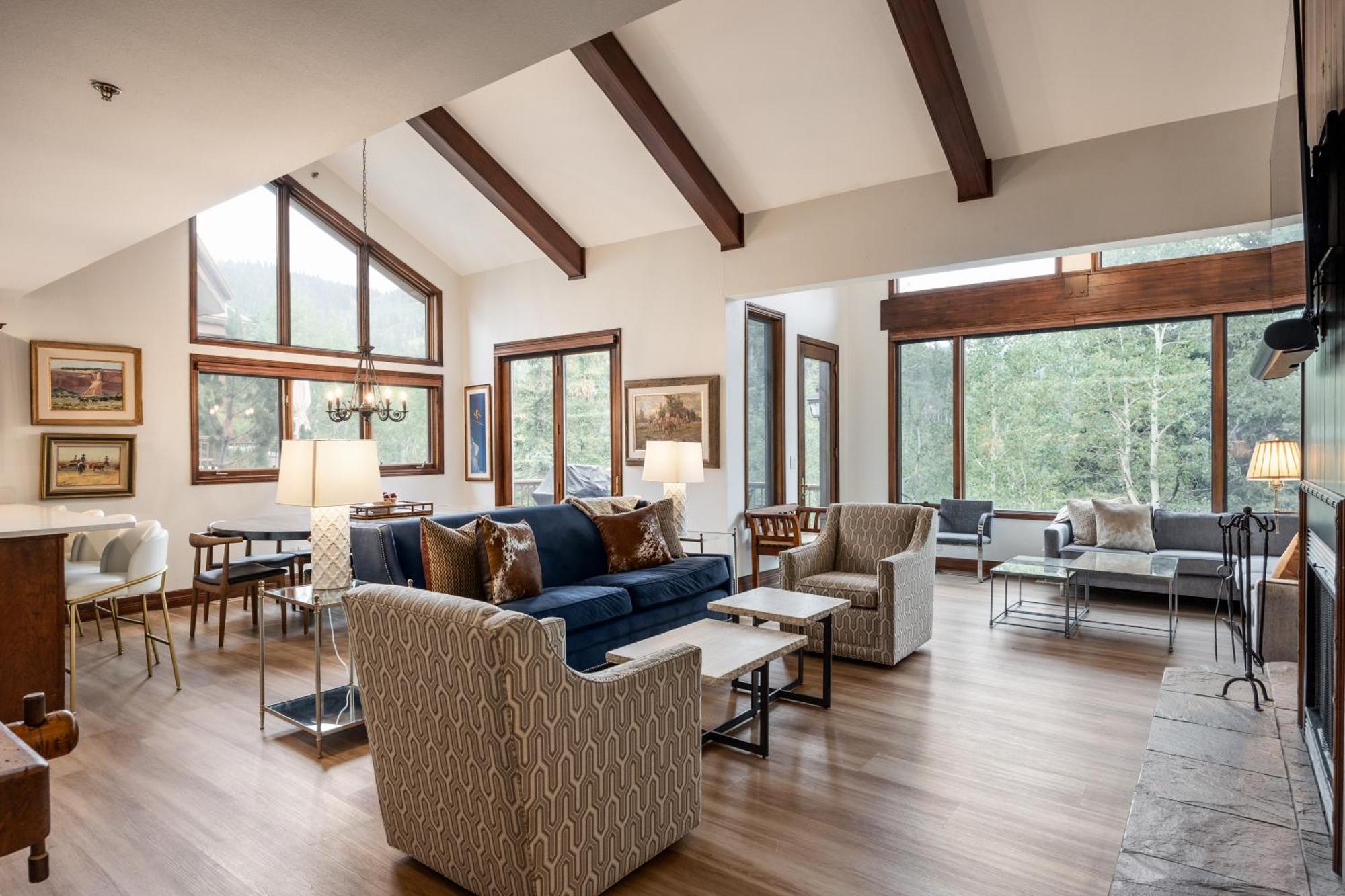 Deer Valley Little Belle Ultimate Ski Getaway, Sleeps 14, Luxury Design, Private Hot Tub, Park City Extérieur photo