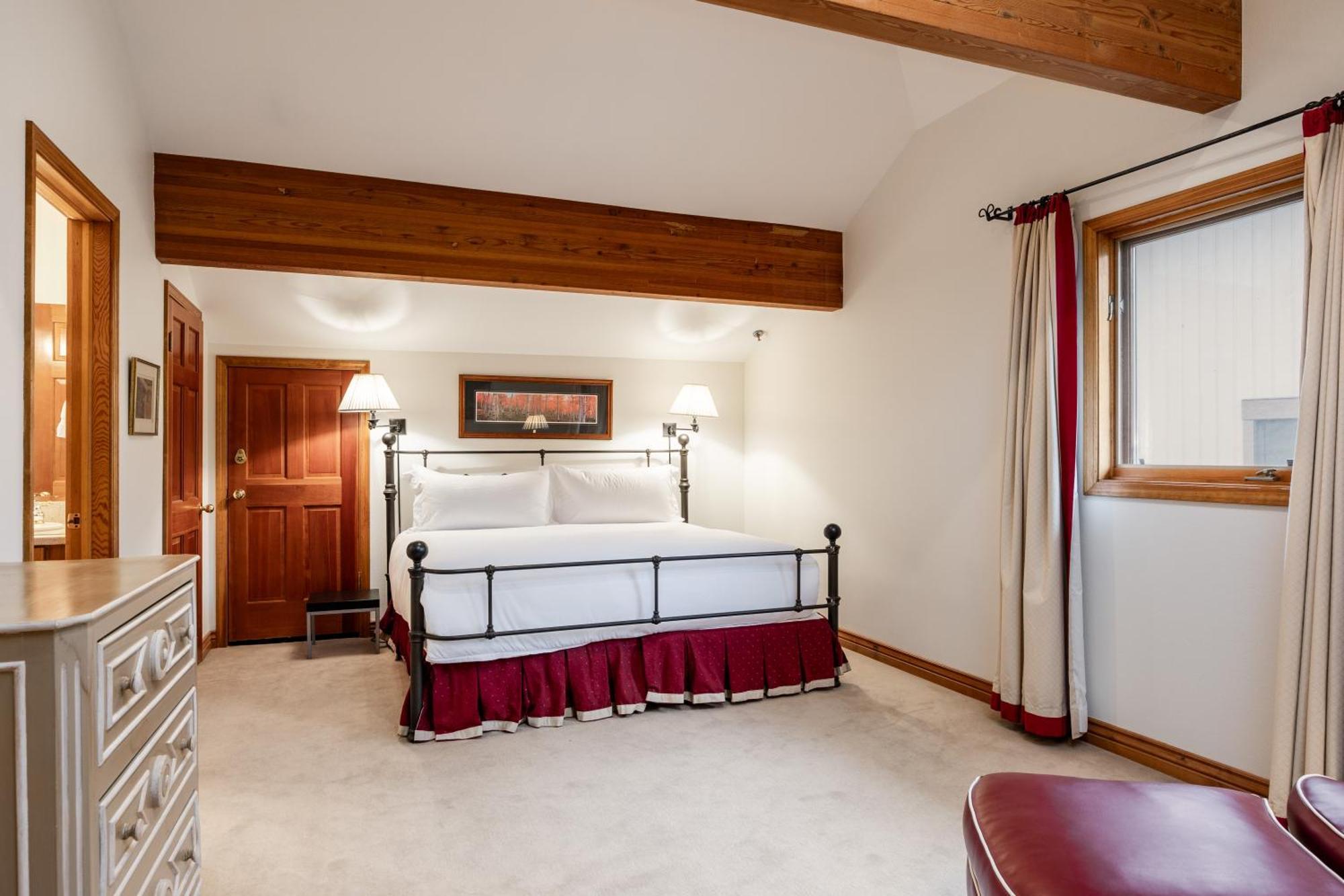 Deer Valley Little Belle Ultimate Ski Getaway, Sleeps 14, Luxury Design, Private Hot Tub, Park City Extérieur photo