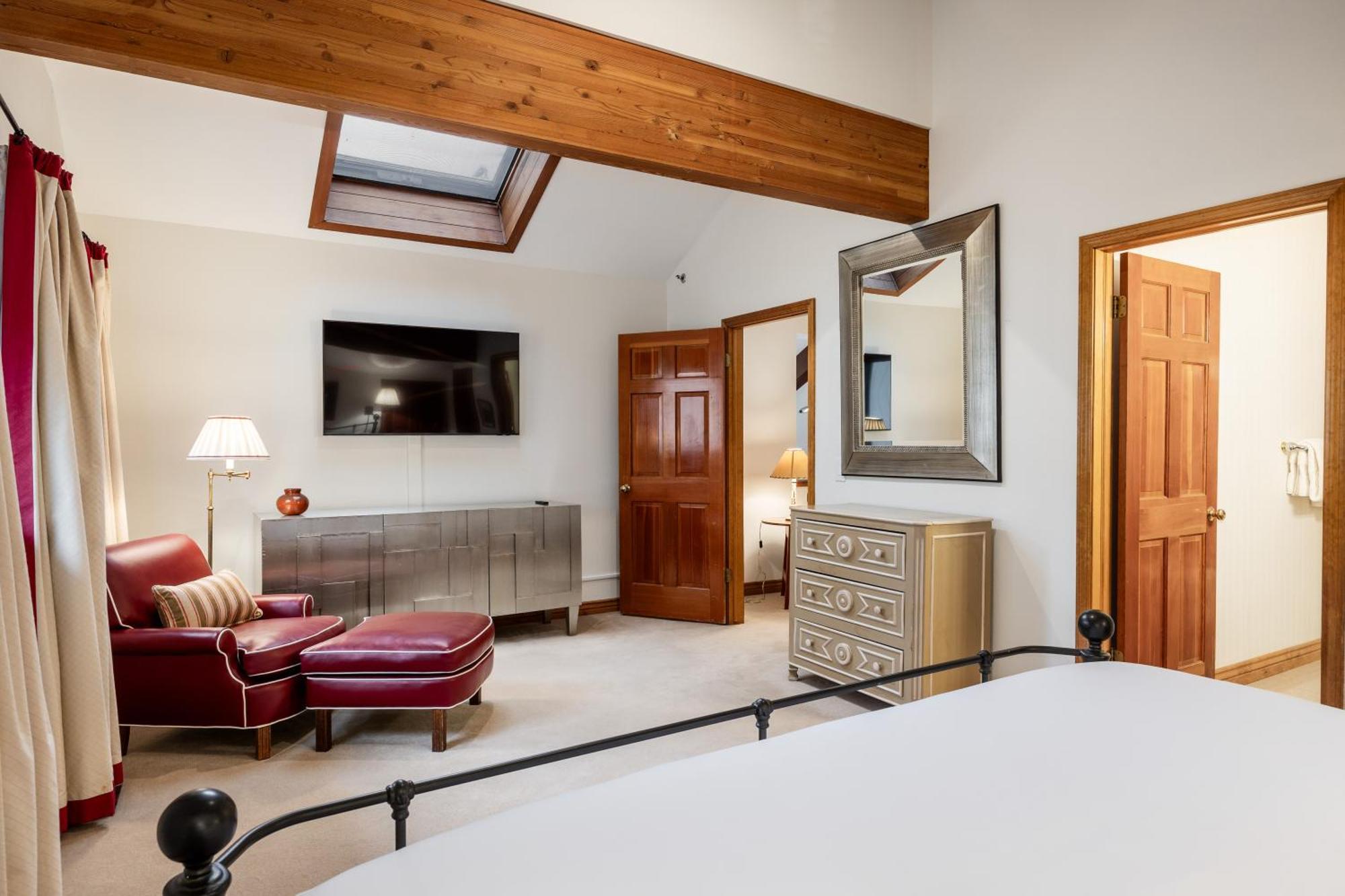 Deer Valley Little Belle Ultimate Ski Getaway, Sleeps 14, Luxury Design, Private Hot Tub, Park City Extérieur photo