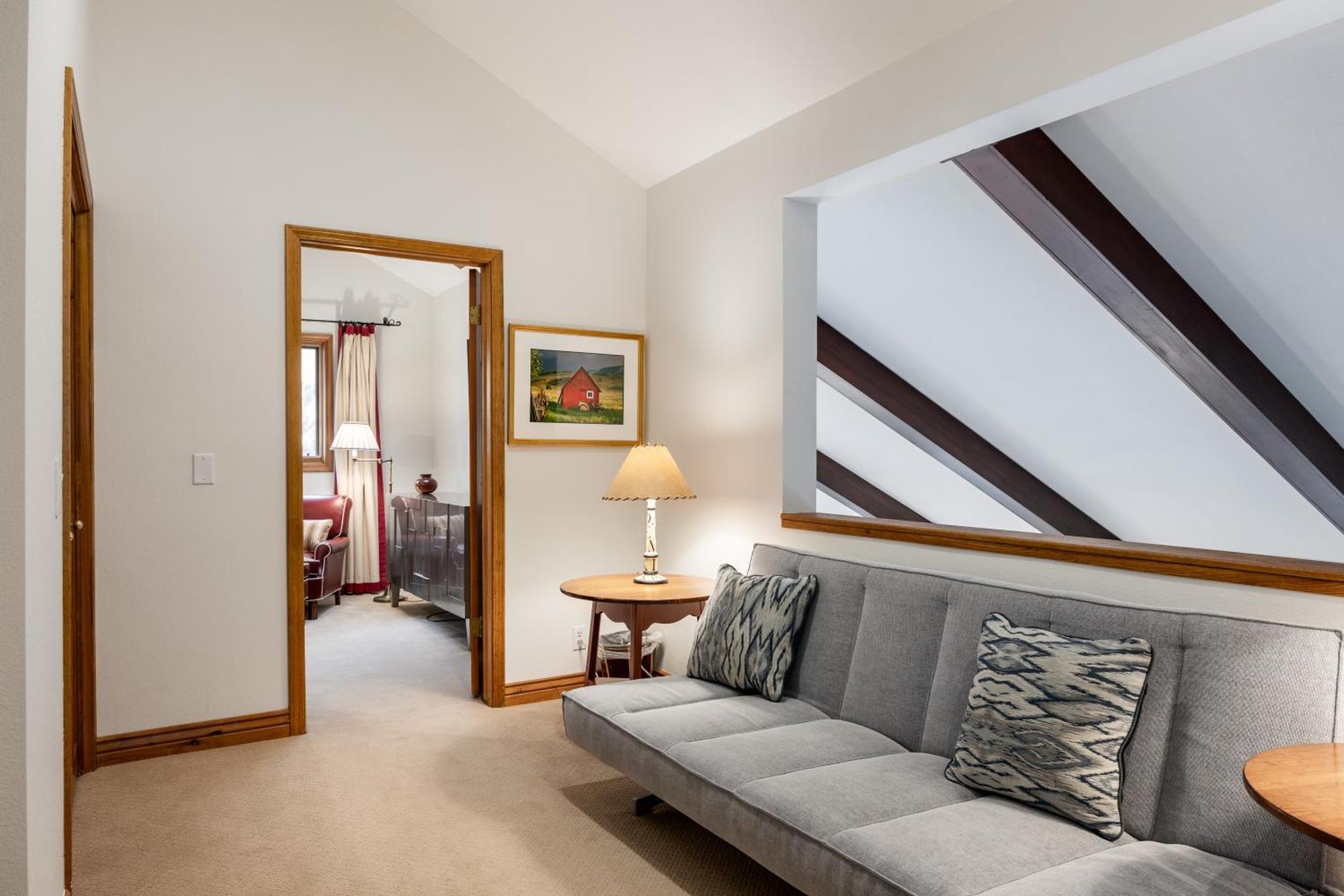 Deer Valley Little Belle Ultimate Ski Getaway, Sleeps 14, Luxury Design, Private Hot Tub, Park City Extérieur photo