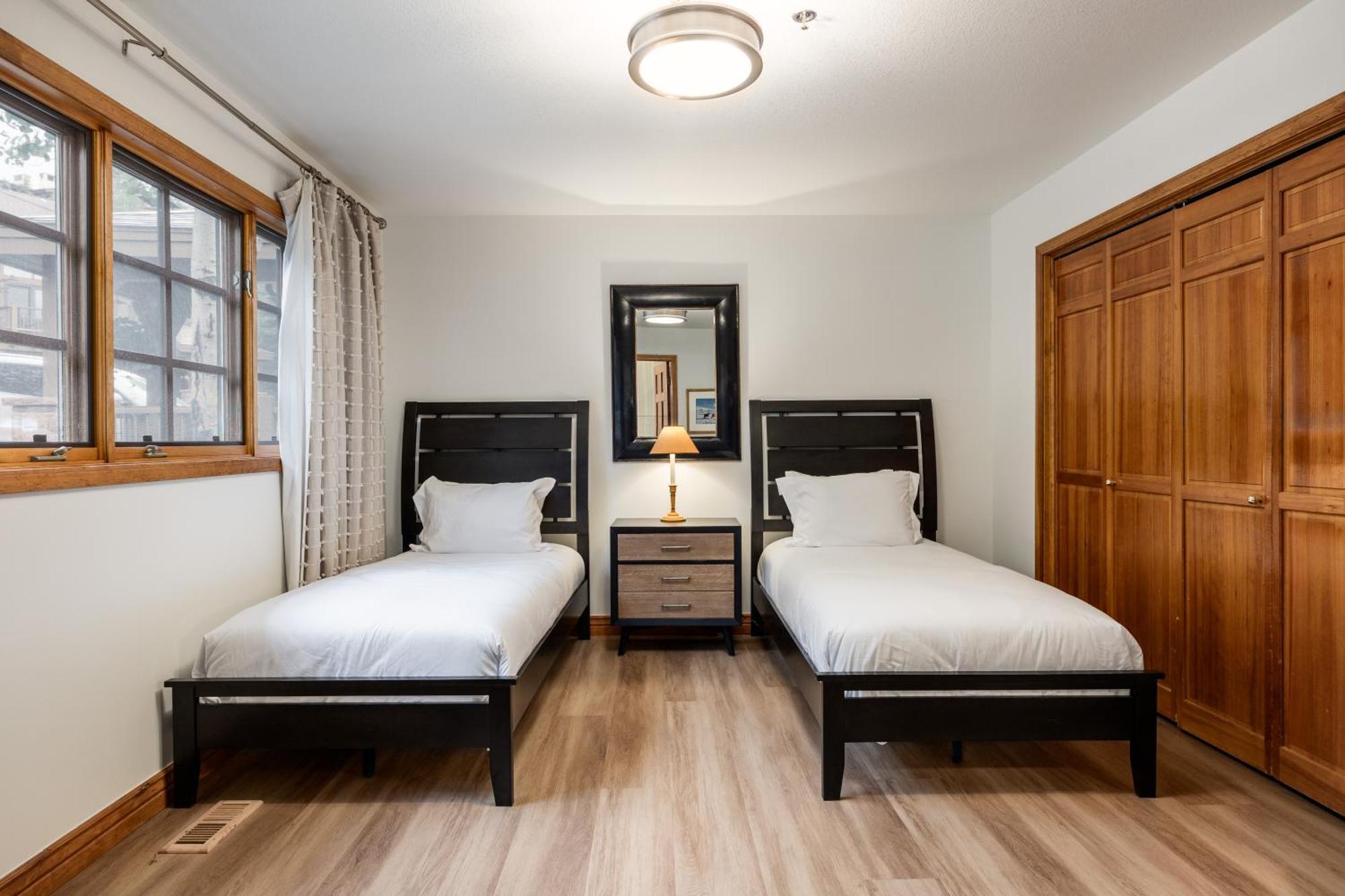 Deer Valley Little Belle Ultimate Ski Getaway, Sleeps 14, Luxury Design, Private Hot Tub, Park City Extérieur photo