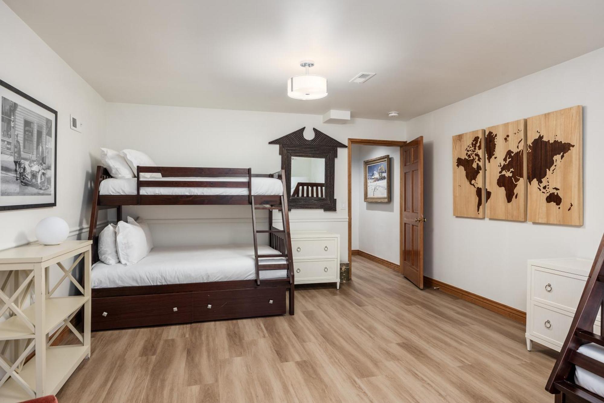 Deer Valley Little Belle Ultimate Ski Getaway, Sleeps 14, Luxury Design, Private Hot Tub, Park City Extérieur photo