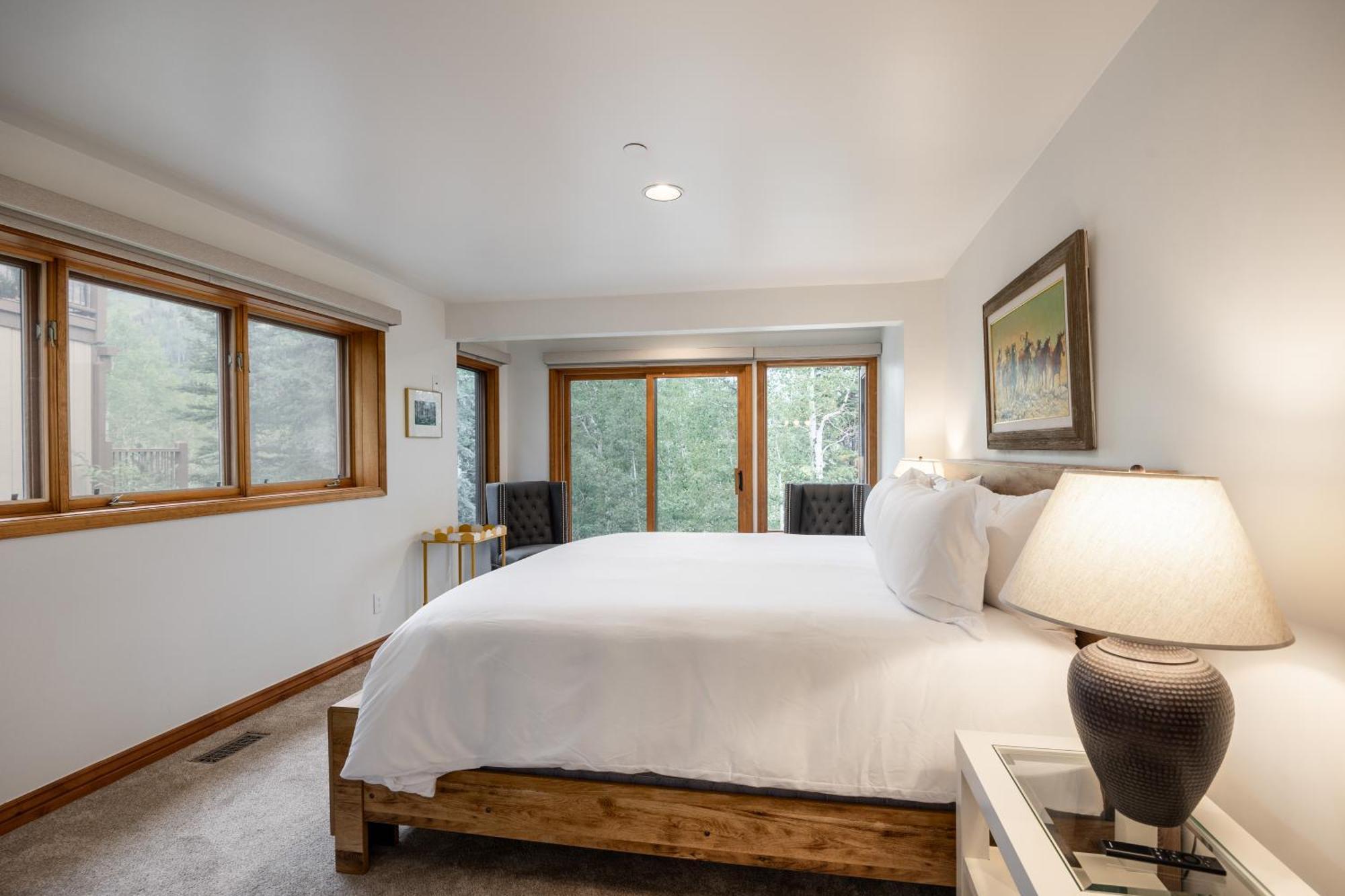 Deer Valley Little Belle Ultimate Ski Getaway, Sleeps 14, Luxury Design, Private Hot Tub, Park City Extérieur photo