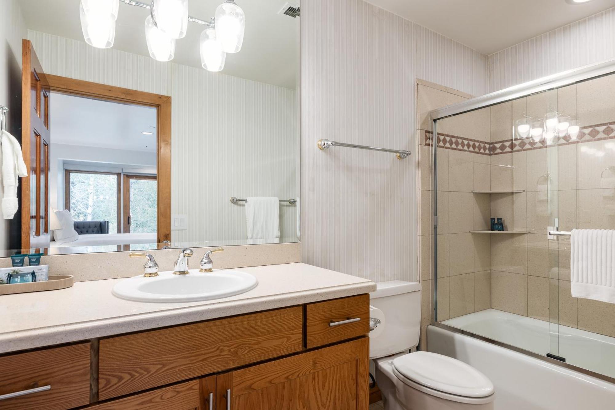 Deer Valley Little Belle Ultimate Ski Getaway, Sleeps 14, Luxury Design, Private Hot Tub, Park City Extérieur photo
