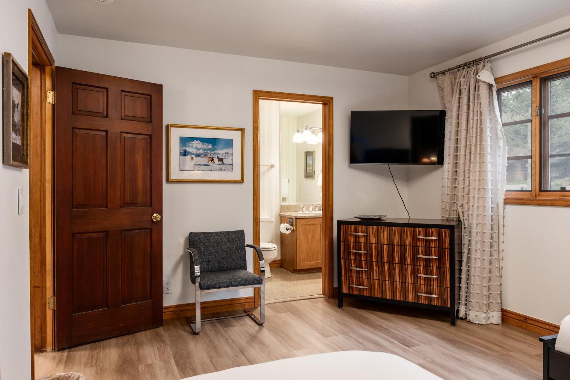 Deer Valley Little Belle Ultimate Ski Getaway, Sleeps 14, Luxury Design, Private Hot Tub, Park City Extérieur photo