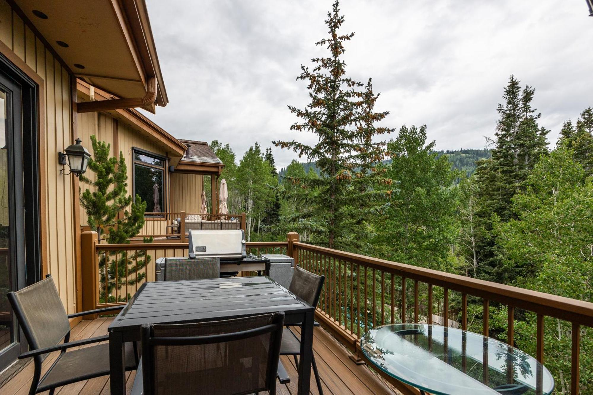 Deer Valley Little Belle Ultimate Ski Getaway, Sleeps 14, Luxury Design, Private Hot Tub, Park City Extérieur photo