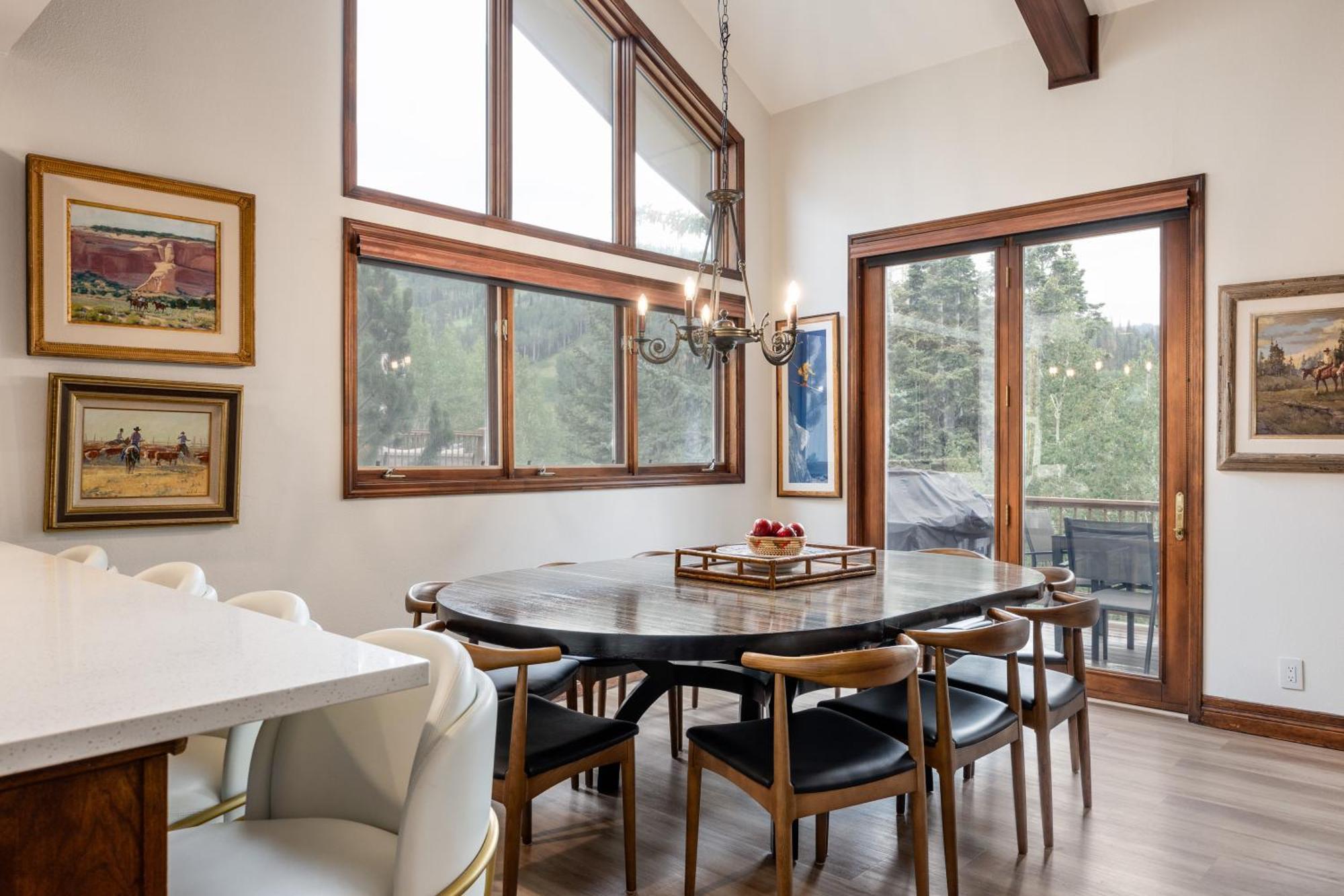 Deer Valley Little Belle Ultimate Ski Getaway, Sleeps 14, Luxury Design, Private Hot Tub, Park City Extérieur photo