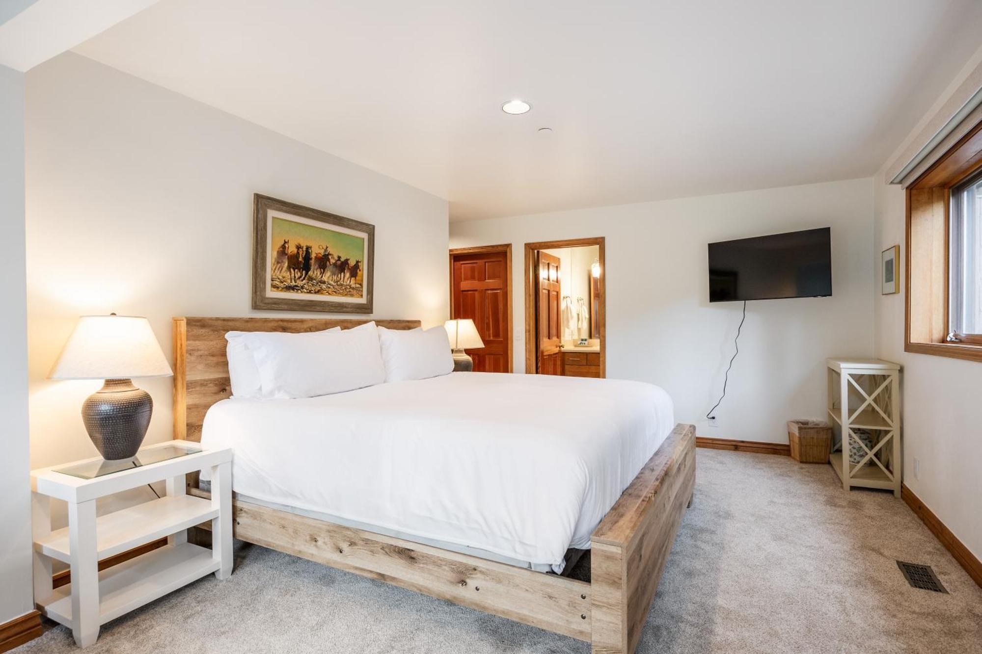 Deer Valley Little Belle Ultimate Ski Getaway, Sleeps 14, Luxury Design, Private Hot Tub, Park City Extérieur photo