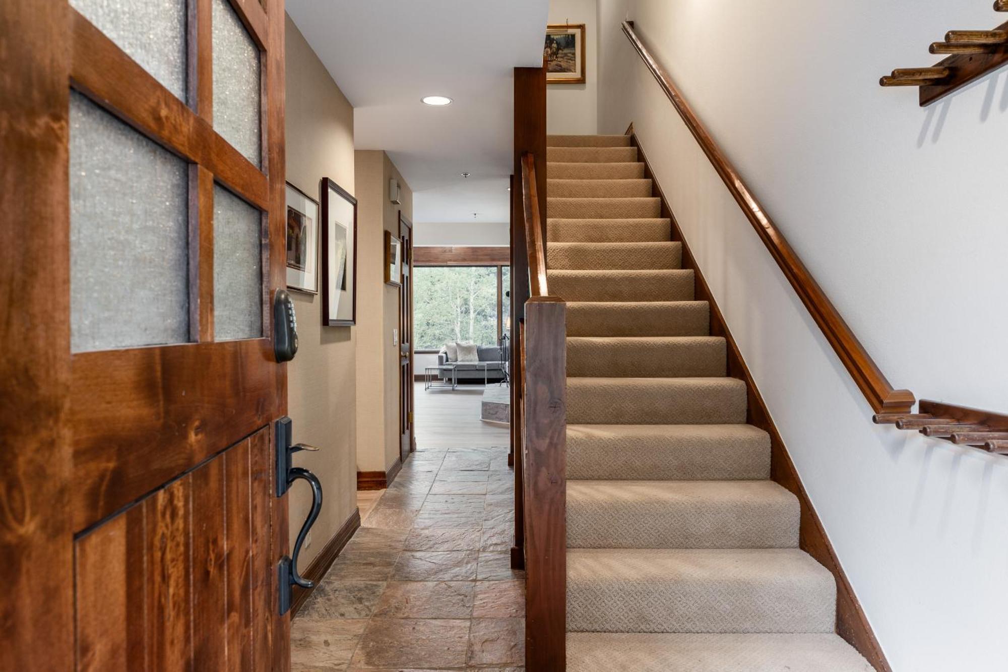 Deer Valley Little Belle Ultimate Ski Getaway, Sleeps 14, Luxury Design, Private Hot Tub, Park City Extérieur photo