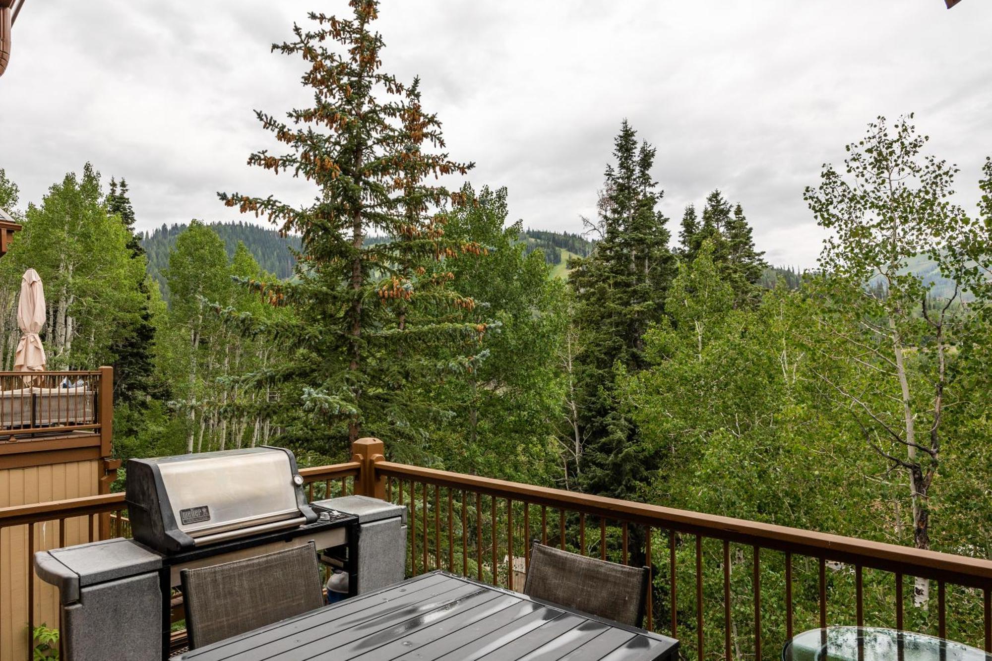 Deer Valley Little Belle Ultimate Ski Getaway, Sleeps 14, Luxury Design, Private Hot Tub, Park City Extérieur photo