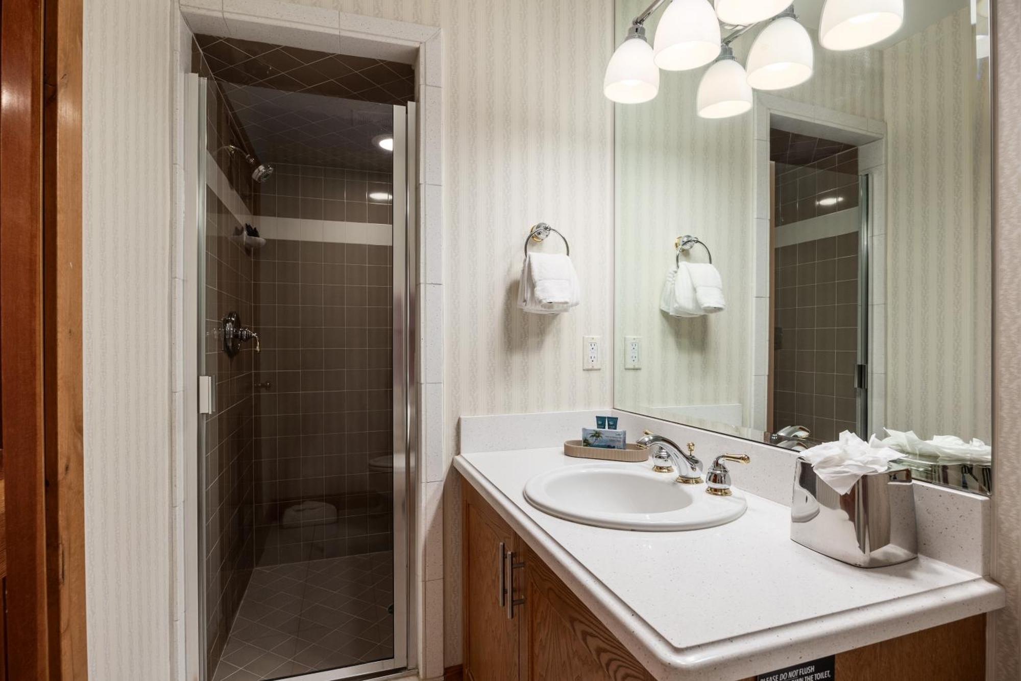 Deer Valley Little Belle Ultimate Ski Getaway, Sleeps 14, Luxury Design, Private Hot Tub, Park City Extérieur photo