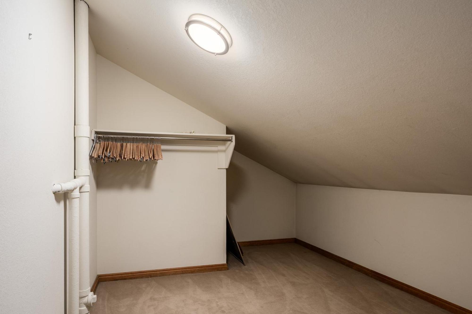 Deer Valley Little Belle Ultimate Ski Getaway, Sleeps 14, Luxury Design, Private Hot Tub, Park City Extérieur photo