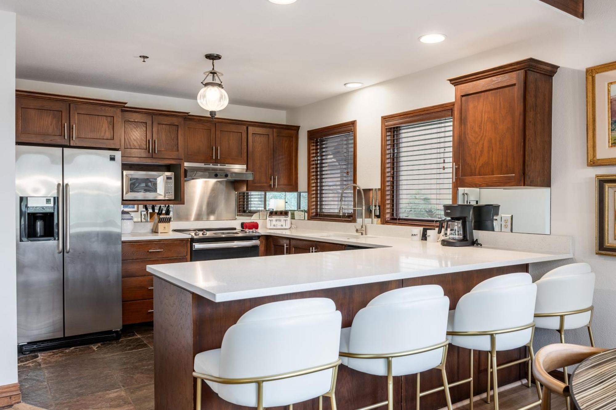 Deer Valley Little Belle Ultimate Ski Getaway, Sleeps 14, Luxury Design, Private Hot Tub, Park City Extérieur photo