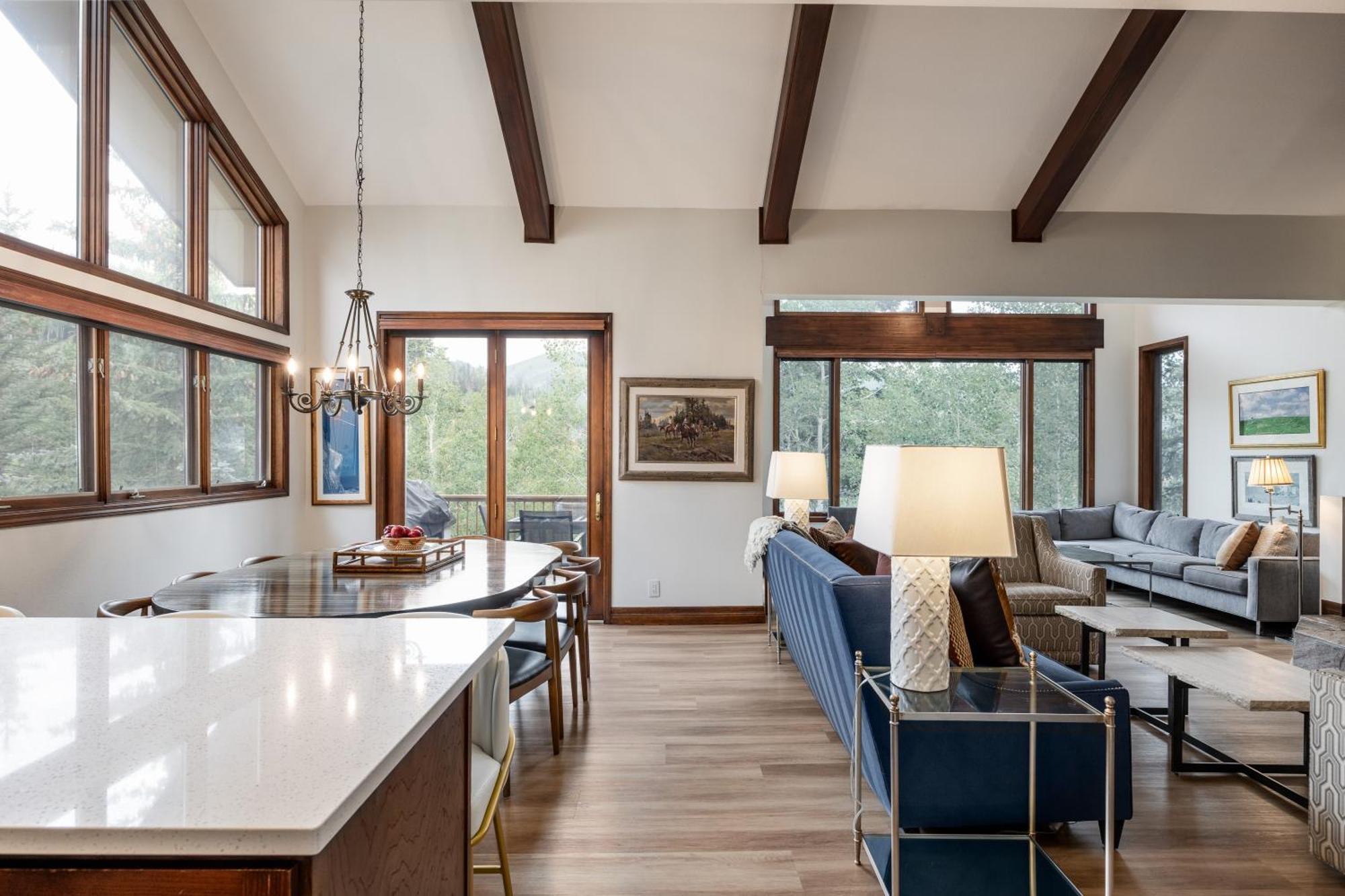 Deer Valley Little Belle Ultimate Ski Getaway, Sleeps 14, Luxury Design, Private Hot Tub, Park City Extérieur photo