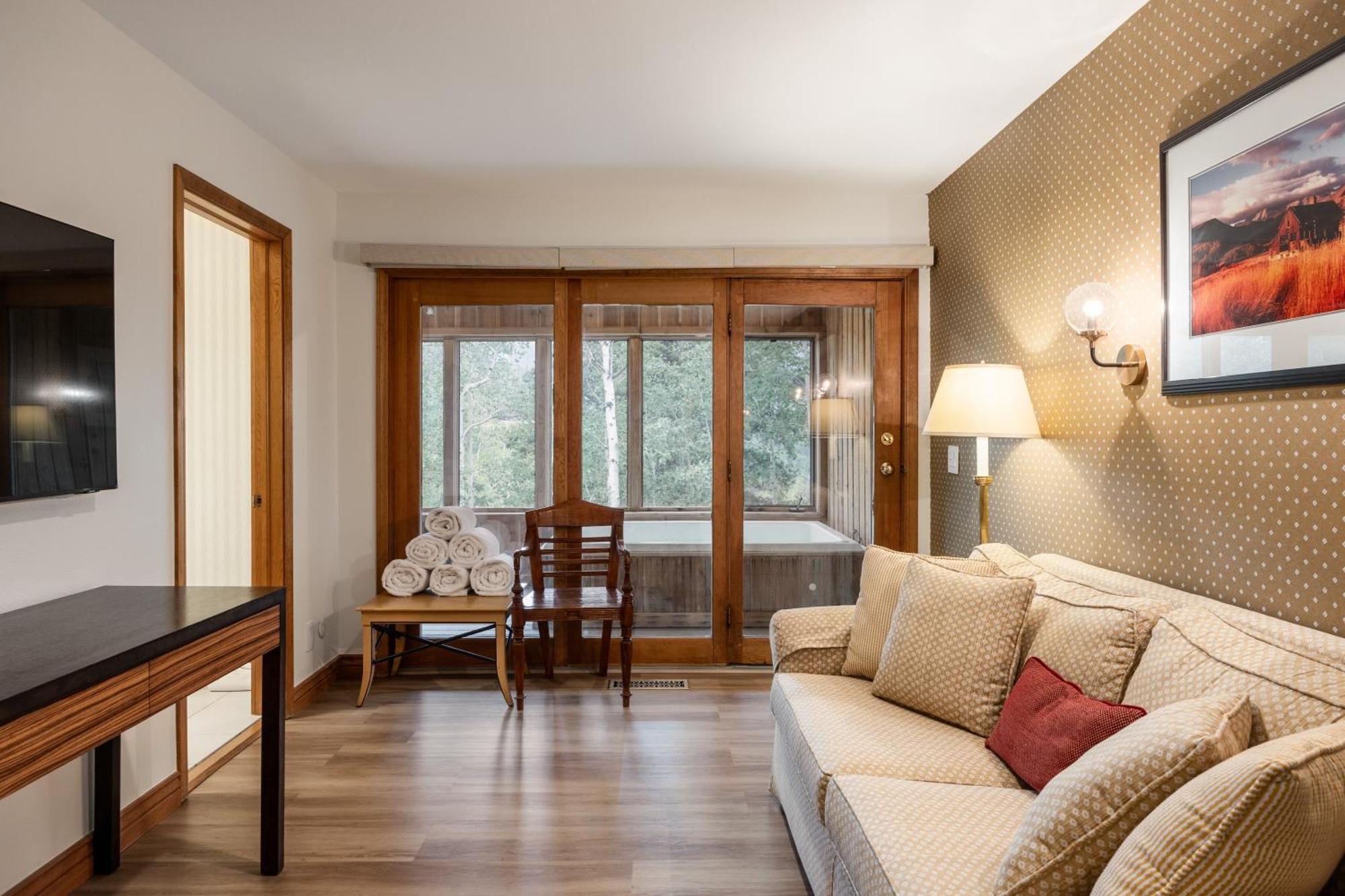 Deer Valley Little Belle Ultimate Ski Getaway, Sleeps 14, Luxury Design, Private Hot Tub, Park City Extérieur photo