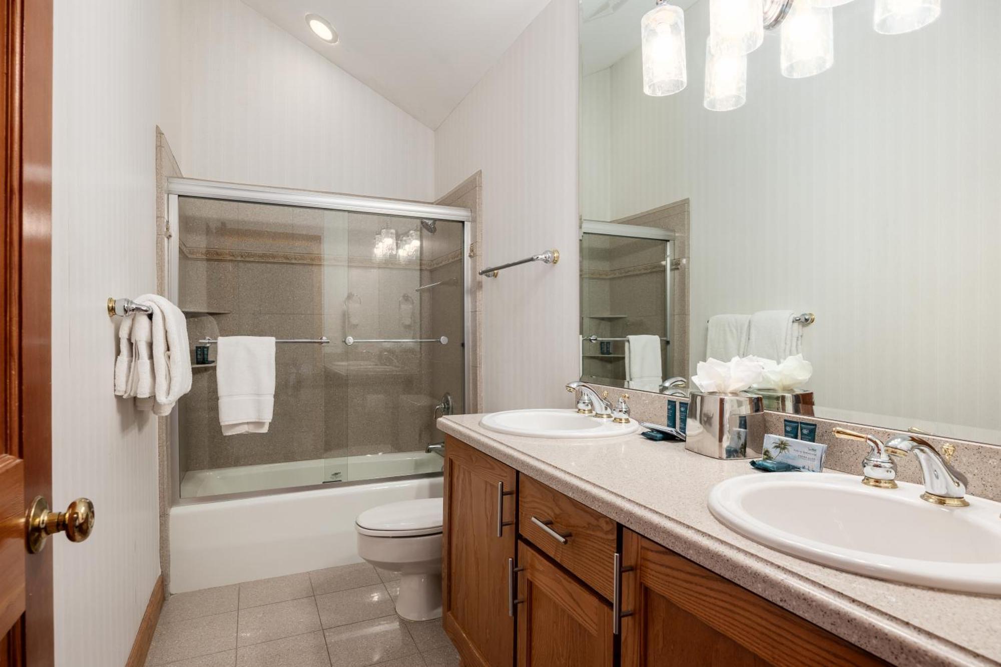 Deer Valley Little Belle Ultimate Ski Getaway, Sleeps 14, Luxury Design, Private Hot Tub, Park City Extérieur photo
