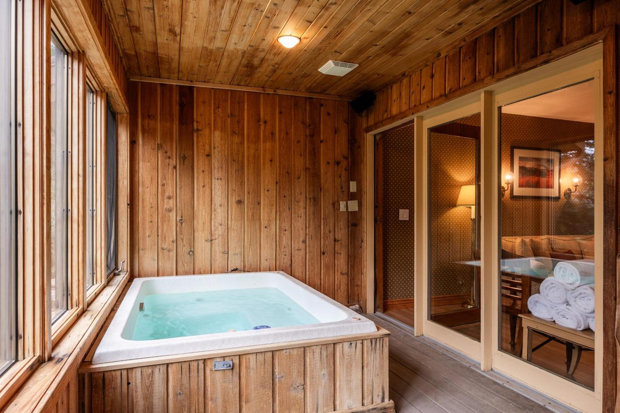 Deer Valley Little Belle Ultimate Ski Getaway, Sleeps 14, Luxury Design, Private Hot Tub, Park City Extérieur photo