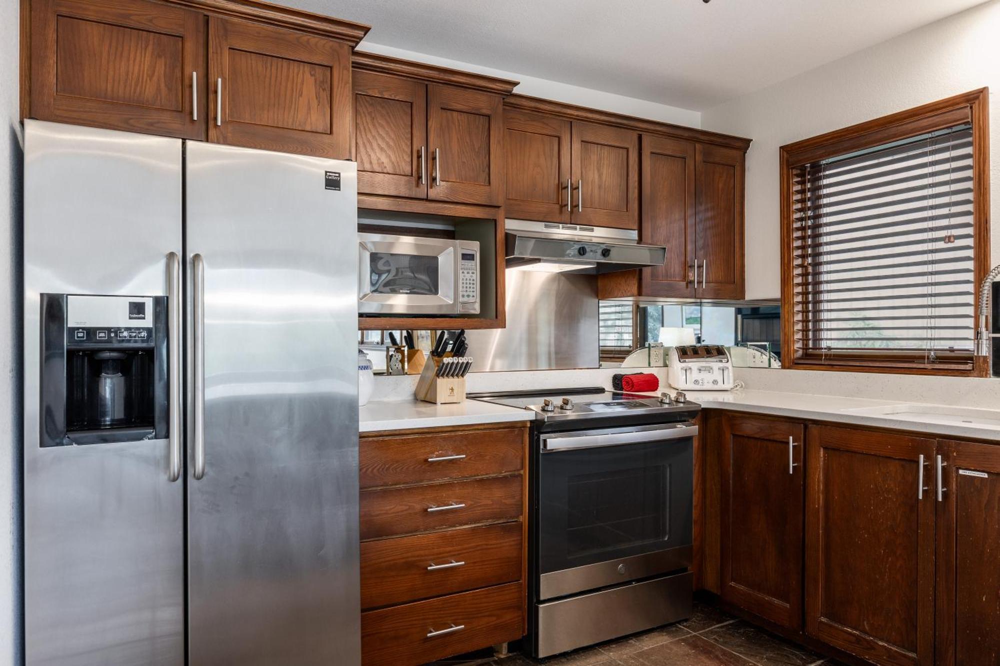 Deer Valley Little Belle Ultimate Ski Getaway, Sleeps 14, Luxury Design, Private Hot Tub, Park City Extérieur photo