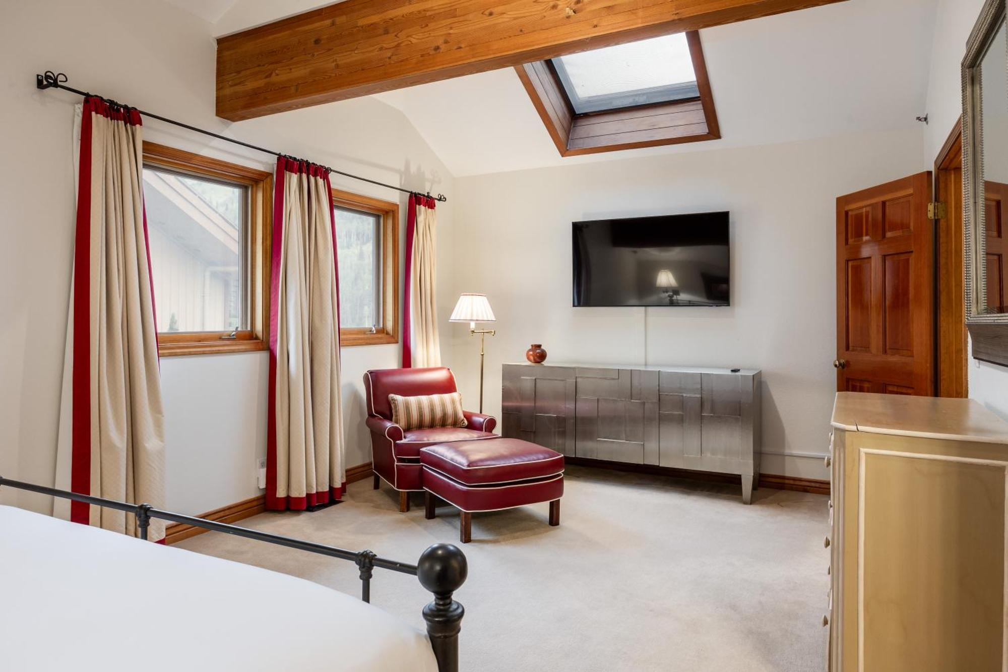 Deer Valley Little Belle Ultimate Ski Getaway, Sleeps 14, Luxury Design, Private Hot Tub, Park City Extérieur photo